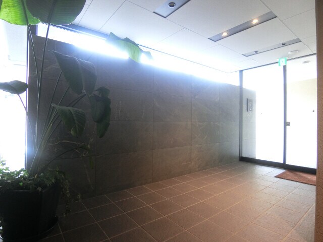 茨木駅 徒歩10分 5階の物件外観写真