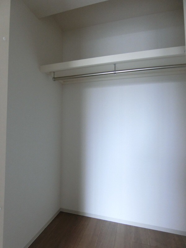 茨木駅 徒歩10分 5階の物件内観写真