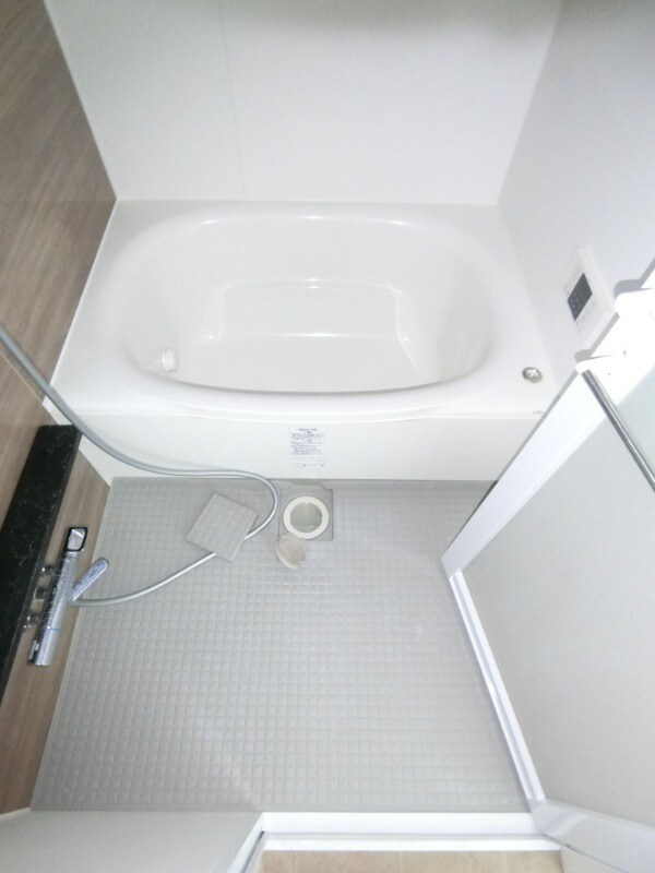 茨木駅 徒歩10分 5階の物件内観写真