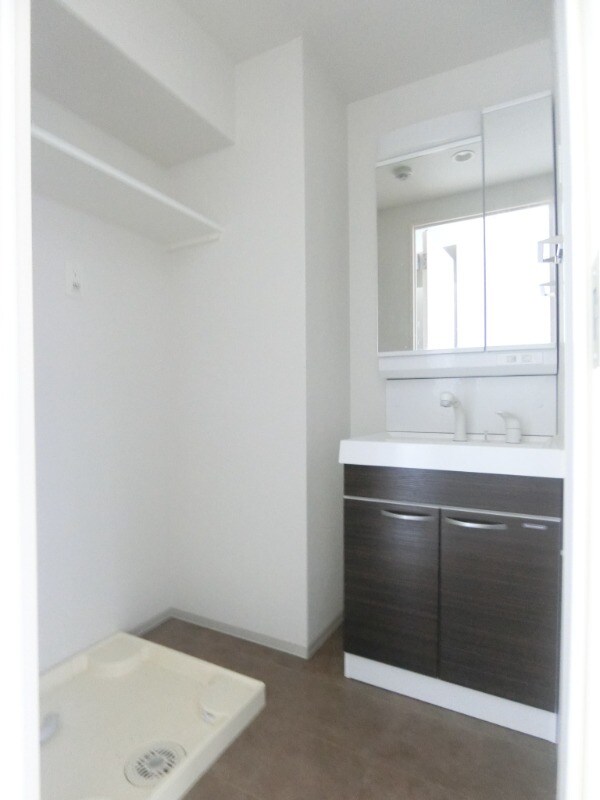 茨木駅 徒歩10分 5階の物件内観写真