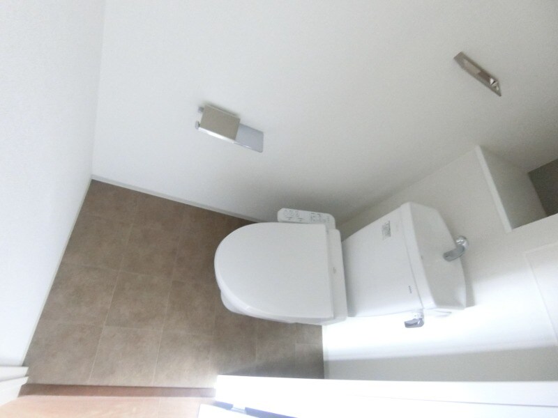 茨木駅 徒歩10分 5階の物件内観写真