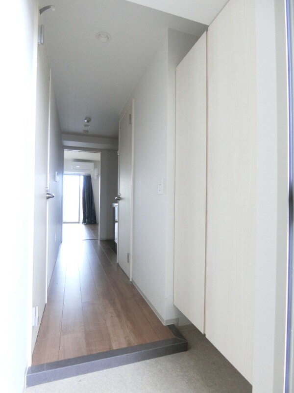 茨木駅 徒歩10分 5階の物件内観写真