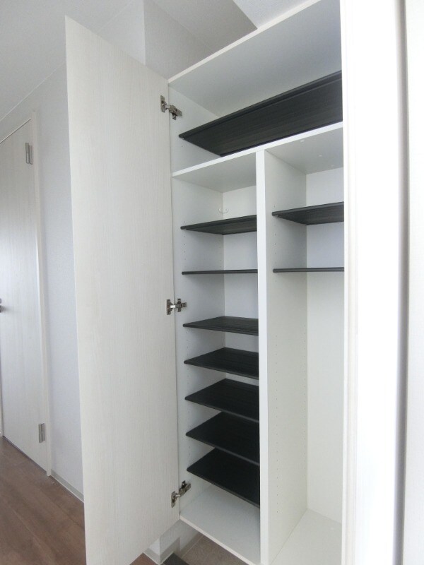 茨木駅 徒歩10分 5階の物件内観写真