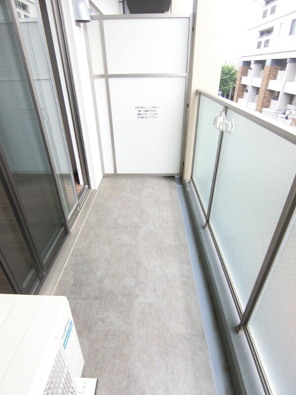 茨木駅 徒歩10分 5階の物件内観写真