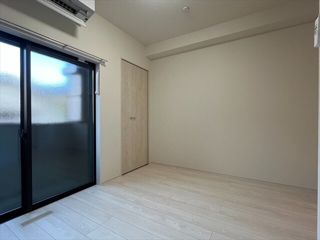 Emia千里丘の物件内観写真