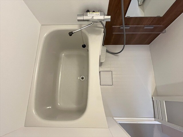 Emia千里丘の物件内観写真