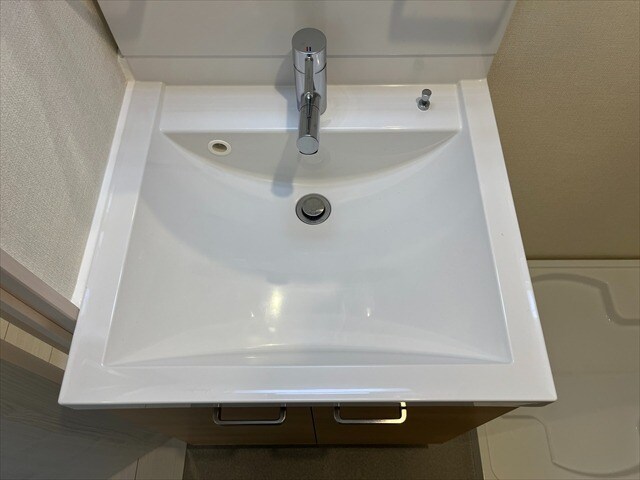 Emia千里丘の物件内観写真