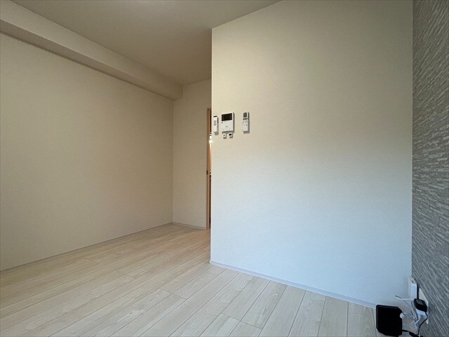 Emia千里丘の物件内観写真