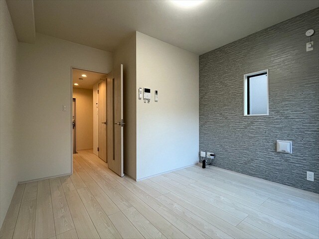 Emia千里丘の物件内観写真