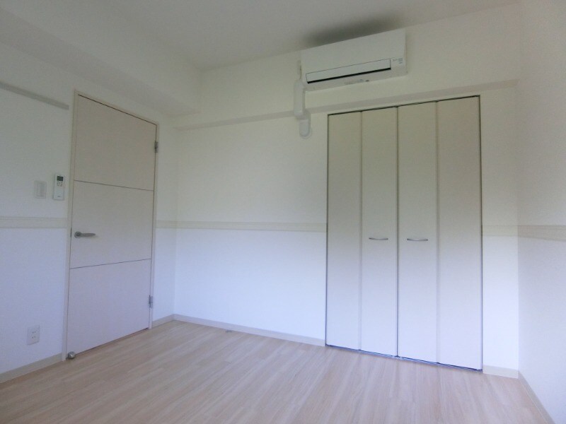 ネオコート上土室の物件内観写真