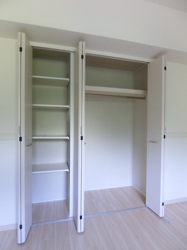 ネオコート上土室の物件内観写真