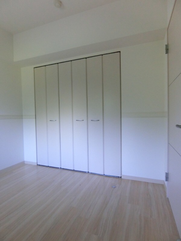 ネオコート上土室の物件内観写真