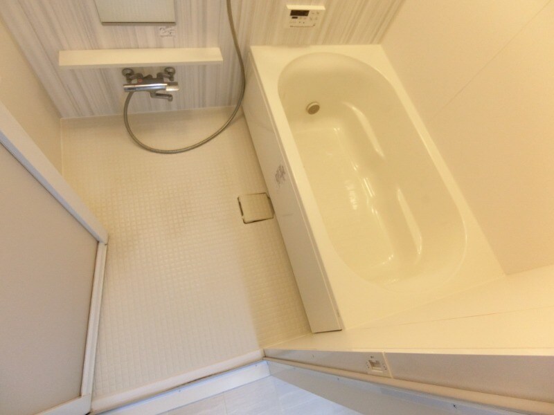 ネオコート上土室の物件内観写真