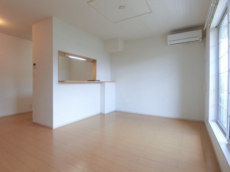 ブルックサイド摂津の物件内観写真