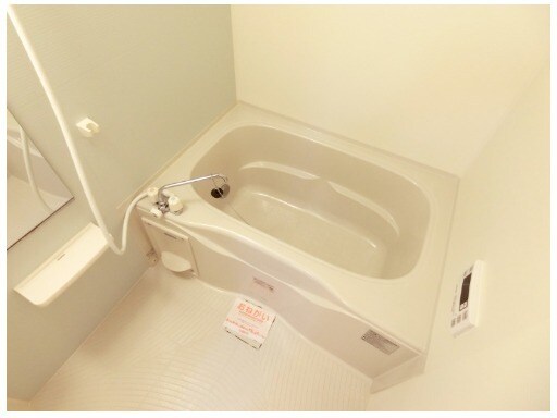 ブルックサイド摂津の物件内観写真