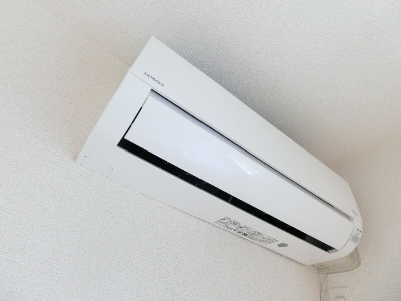 ブルックサイド摂津の物件内観写真