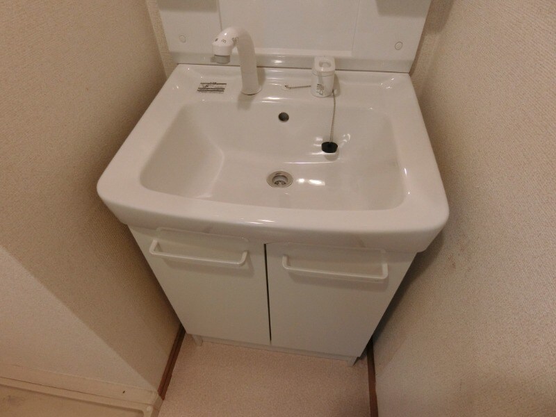 総持寺駅 徒歩10分 2階の物件内観写真