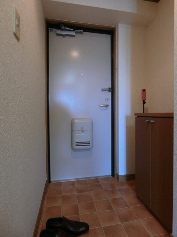 総持寺駅 徒歩10分 2階の物件内観写真