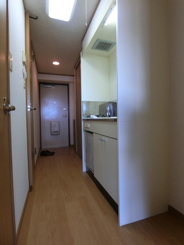 総持寺駅 徒歩10分 2階の物件内観写真