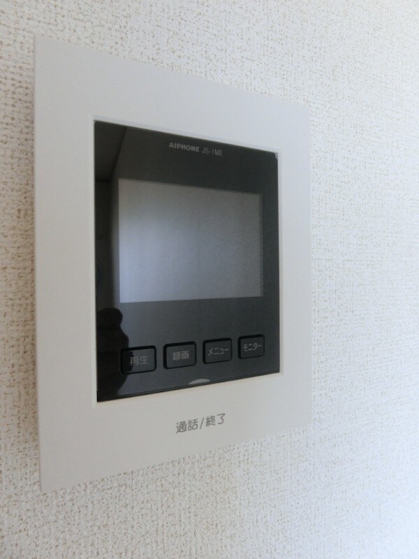 総持寺駅 徒歩10分 2階の物件内観写真