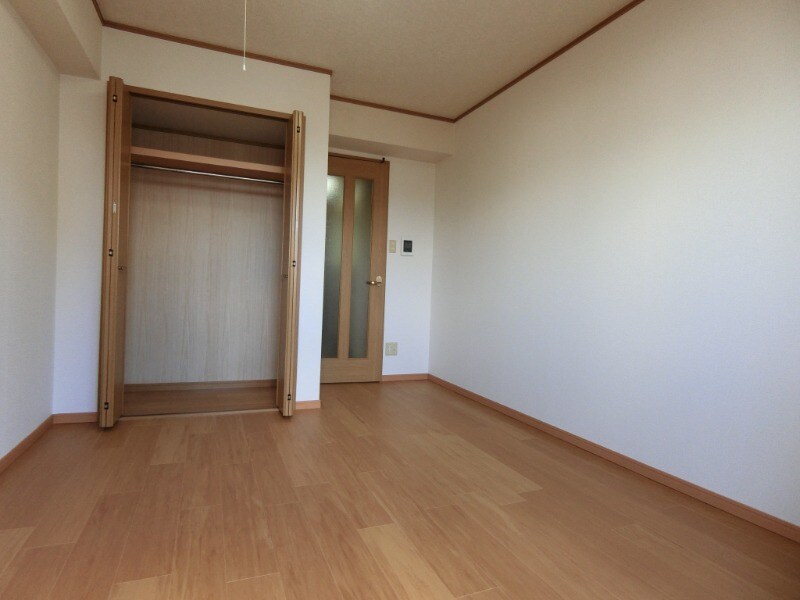 総持寺駅 徒歩10分 1階の物件内観写真