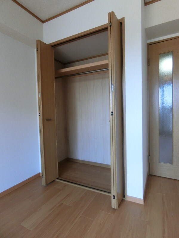 総持寺駅 徒歩10分 1階の物件内観写真