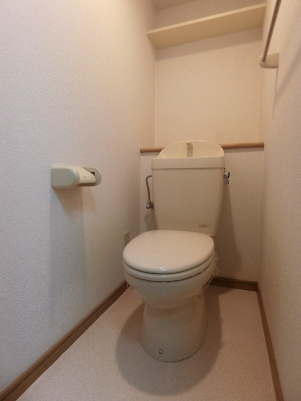 総持寺駅 徒歩10分 1階の物件内観写真