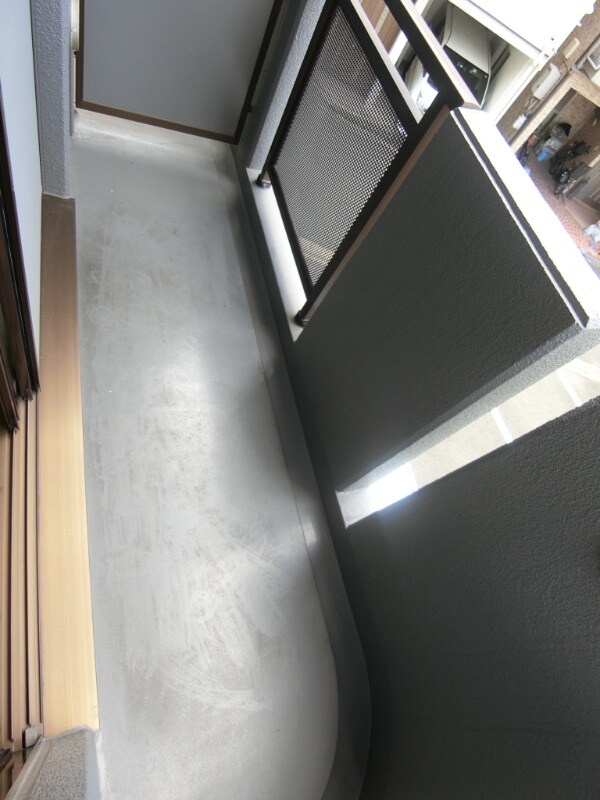 総持寺駅 徒歩10分 1階の物件内観写真