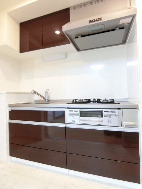 摂津富田駅 徒歩20分 4階の物件内観写真