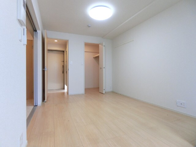 摂津富田駅 徒歩20分 4階の物件内観写真