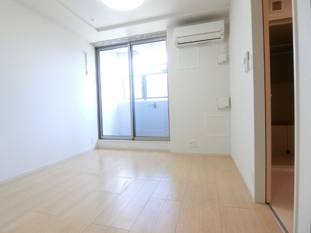 摂津富田駅 徒歩20分 4階の物件内観写真