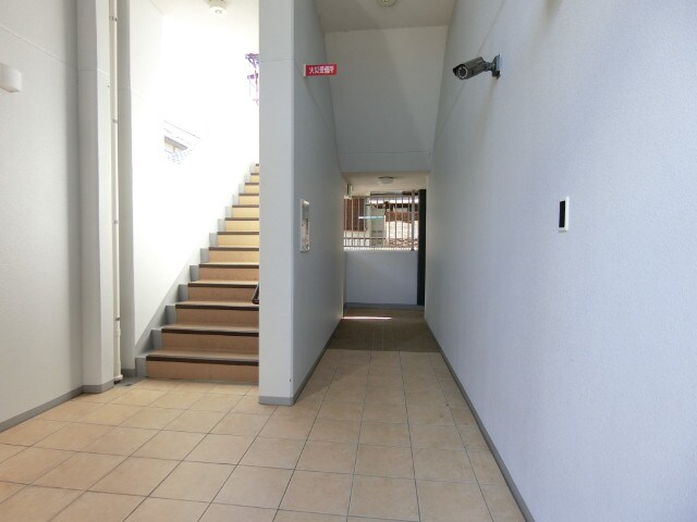 摂津富田駅 徒歩20分 4階の物件外観写真