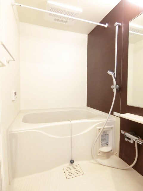 摂津富田駅 徒歩20分 4階の物件内観写真