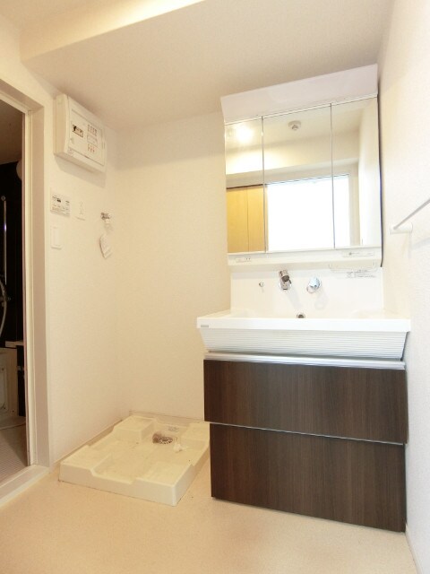 摂津富田駅 徒歩20分 4階の物件内観写真