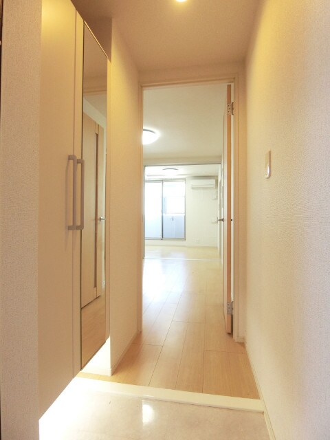 摂津富田駅 徒歩20分 4階の物件内観写真