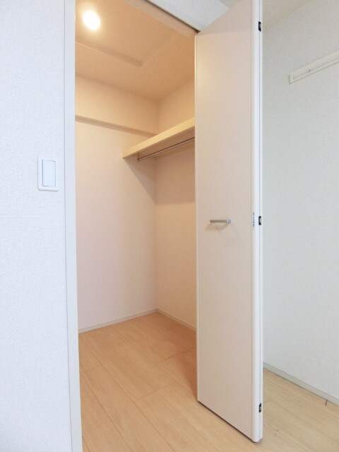 摂津富田駅 徒歩20分 4階の物件内観写真