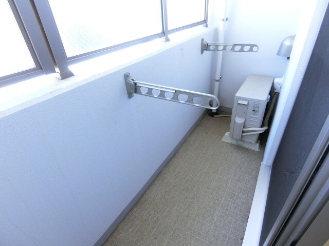 摂津富田駅 徒歩20分 4階の物件内観写真