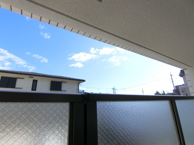 摂津富田駅 徒歩20分 4階の物件内観写真