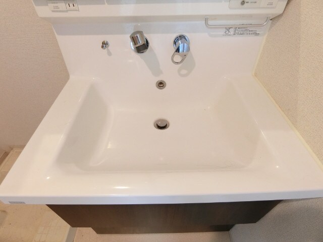 摂津富田駅 徒歩20分 4階の物件内観写真