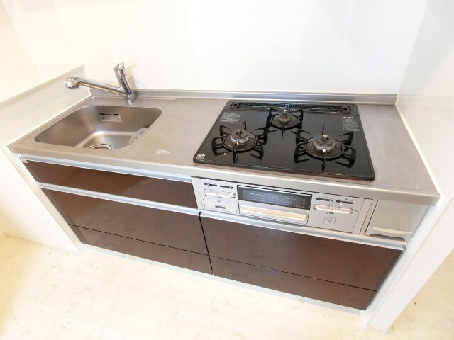 摂津富田駅 徒歩20分 4階の物件内観写真