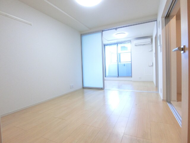 摂津富田駅 徒歩20分 4階の物件内観写真