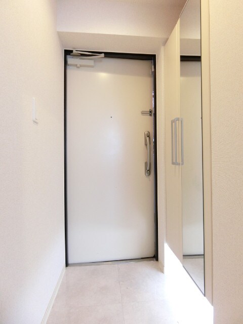 摂津富田駅 徒歩20分 4階の物件内観写真