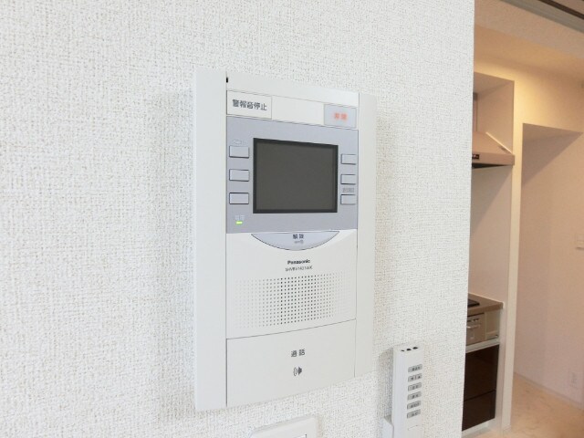 摂津富田駅 徒歩20分 4階の物件内観写真