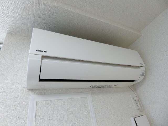 摂津富田駅 徒歩20分 4階の物件内観写真