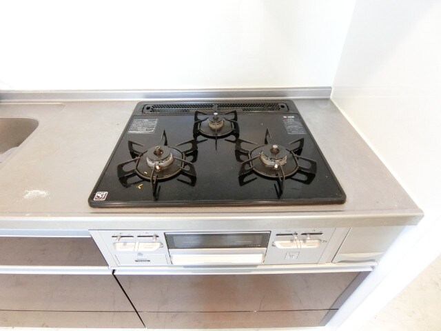 摂津富田駅 徒歩20分 4階の物件内観写真