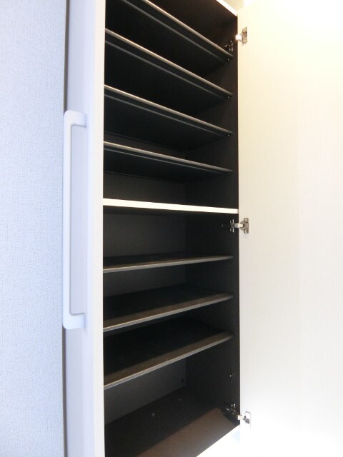 摂津富田駅 徒歩20分 4階の物件内観写真