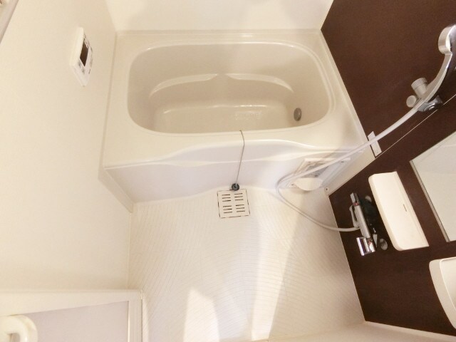 摂津富田駅 徒歩20分 4階の物件内観写真