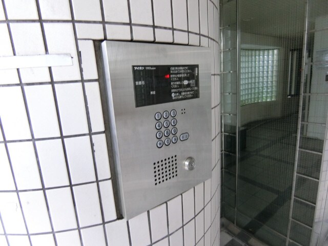 摂津富田駅 徒歩5分 3階の物件外観写真