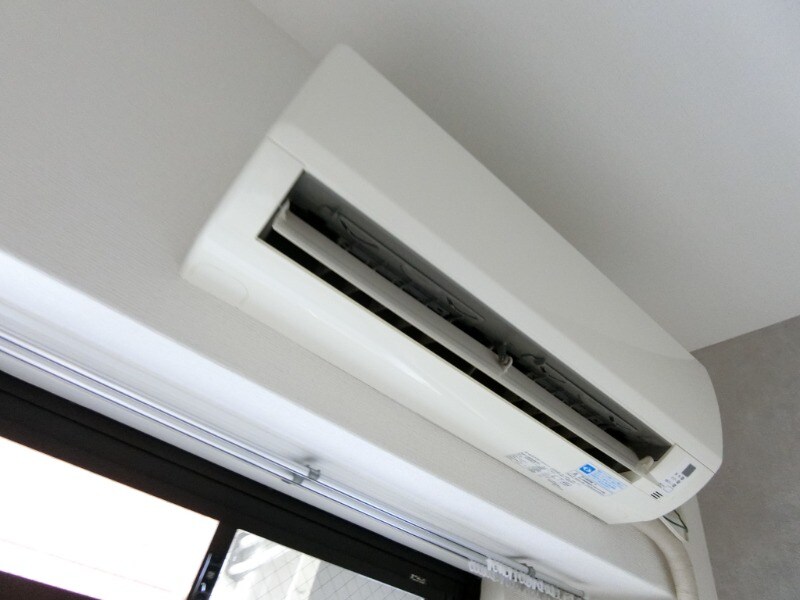 摂津富田駅 徒歩5分 3階の物件内観写真