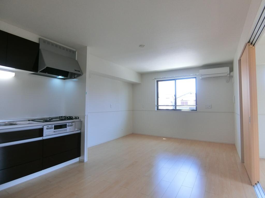 千里丘駅 徒歩9分 2階の物件内観写真